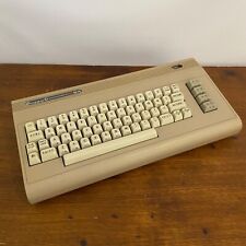 Drean Commodore 64 Personal computer picture