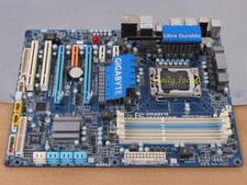 Gigabyte GA-EX58-UD3R Motherboard Socket LGA 1366 DDR3 Intel X58 Express picture