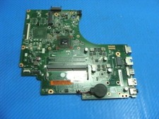 HP Pavilion 15.6