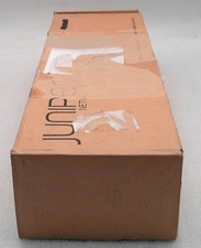 NEW JUNIPER SRX600-PWR-645AC-POE 645W POWER SUPPLY EDPS-645AB picture
