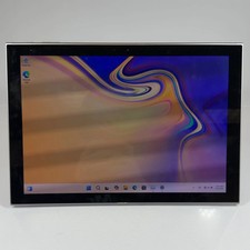 Samsung Galaxy Book2 SMW737VZSB 12