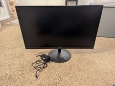 Acer SB272 27 Inch FHD (1920x1080P) (READ DESCRIPTION) picture