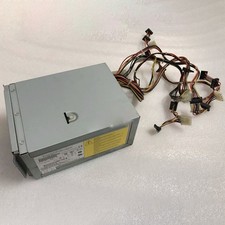 TDPS-650BB B 459558-001 461512-001 650W Server Power Supply for HP ML150 G5 picture