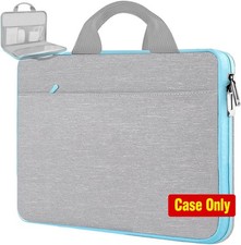 Laptop Sleeve for 13-14 Inch, TSA, Lightweight, Protective Case picture