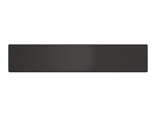 APC AP7811B UPS II price incl VAT 3 yr warranty* B2B picture
