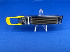 NVIDIA MMS4X00-NS  800Gbps Twin-port OSFP 2x400Gb/s Single Mode DR8 100m picture