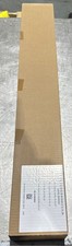 Dell DP/N0H4X6X ReadyRails II Sliding Rail Kit  picture