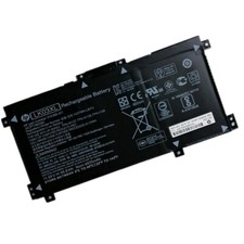 Genuine LK03XL Battery for HP Envy X360 15-BP 15-BQ 15-CN 916368-541 L09281-855 picture