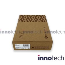 MikroTik RBcAPGi-5acD2nD ac Dual-band 802.11ac Wireless AP New Sealed picture