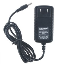 5V 2A AC-DC Adapter for iRulu AX921 AX923 X7 Tablet Power Cord Charger Mains picture