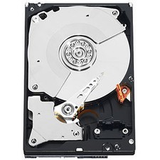 Western Digital RE4 250GB Internal 7200RPM 3.5