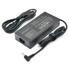 Genuine Original ASUS 180W A18-180P1A 6mmx3.7  AC Adapter 20V 7.5A  Power Supply picture