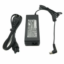 NEW Genuine LG 34UM67-P 34UB67-B 34UM67-P AC Adapter Monitor Power Supply picture