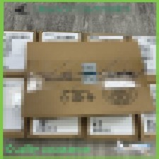 P18483-001 NEW HPE 960GB P18424-B21 6G 2.5