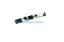 04081-00050300 PK40000HC10 GENUINE OEM ASUS WEB CAMERA X53U X53U-RB11 (CC71) picture