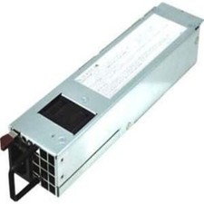 Supermicro PWS-606P-1R Power Module - 600 W - 120 V AC picture