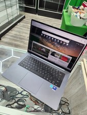 Samsung Galaxy Book6 Laptop 16