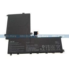 New Genuine C41N1619 Battery for Asus Pro B9440 B9440UA-XS51 B9440FA B9440UAV  picture
