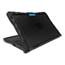 HP 8R9A6U3 CUSTOM GUMDROP DROPTECH CUSTOM FORTIS X360 11 G3 J picture