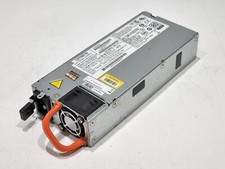 Juniper JNP-PWR1600-AC 1600W AC PSU for MX10003 1 Year Warranty picture