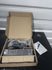 Dell WD19S180W USB 3.2 Powerful For Laptop USB-C Docking Station picture