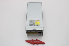 Dell 30FFX 450W Power Supply EQL PS65XX picture
