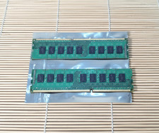 100% Cisco Compatible M-ASR1001HX-16GB Memory 2x8GB DIMMs ASR 1001-HX picture