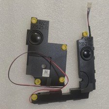 New for ASUS X521 X521FL internal speaker R+L 04072-03570000 picture