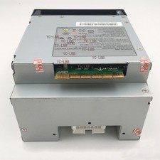 54Y8907 FSP850-0AWSE 850W Workstation Power Supply for Lenovo P500 P700 P710 picture