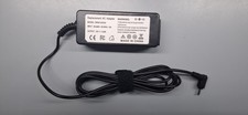 New 40W Charger for Samsung Chromebook XE303C12 XE500C13 XE500C12 picture