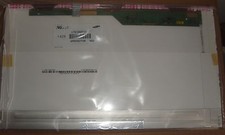 Acer Aspire 5810T 5810TG 15.6