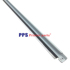 1ST ITB Transfer Belt Cleaning Blade For Xerox 7655 7665 260 243 240 242 250 252 picture