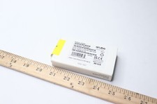 Hewlett Packard Enterprise Aruba SFP+ Transceiver Module 10 GigE J9150D picture