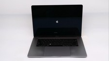 Apple Macbook Pro 15