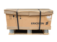 Ericsson KRC161241/1 Remote Radio Unit for RBS6000 Series/RRUS 11 B12 picture
