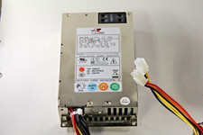 H1U-6200P EMACS (F/C) (ROHS) 200W ATX Switching Power Supply picture