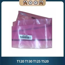 Fit HP Designjet T120 T130 T125 T520 T525 T830 24inch Encoder Strip CQ890-67096 picture