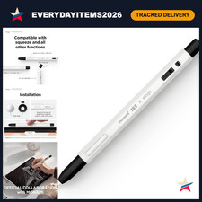 Pencil Case for Apple Pencil Pro & 2nd Gen - Stylish, Durable, Portable Storage picture