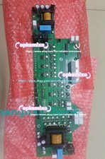 1PC NEW 333080-A01 For Discounts, Please Contact Price negotiable picture