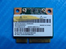 Asus TP500LN 15.6