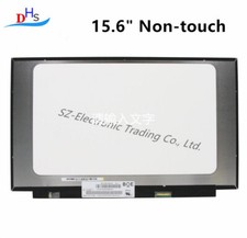 5D10X81512 For Lenovo Legion 5-15IMH05 ARH05 S7-15ARH5 IMH5 FHD IPS Lcd screen picture