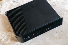 ARRIS DG2470A Dual Band Wireless DOCSIS 3.0 Cable Modem picture