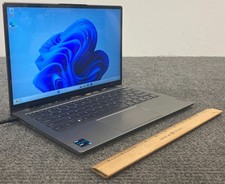 Lenovo ThinkBook 13s G2 ITL 14