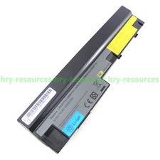 L10M3Z11 L09S6Y14 L09M6Y14 Laptop Battery for Lenovo IdeaPad S10-3 U160 picture