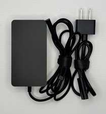 Original OEM Microsoft 1536 Charger AC Adapter USB for Surface Pro 2 Genuine picture