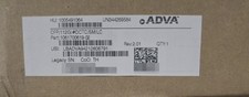 NEW Adva CFP/112G/#DCTC/SM/LC Module 1061700619-02 picture
