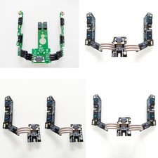 Mouse Micro Switch Side Button Circuit Board for Logitech GPW G900 G903 Mouse picture