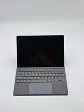 HP Tablet 11m-be0023dx Intel Pentium Silver N6000 128 GB SSD 11
