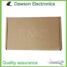 EMC 005049277 V3-VS07-020E 6Gb SAS 2T 2TB VNXe3300 3.5