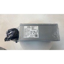 New For HP Z2 G4 Minitower 650W Power Supply DPS-650AB-30A L36049-003 L57253-003 picture